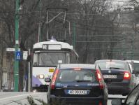 Imagine atasata: Tramvaie - 2016.02.29 - 05.jpg